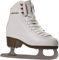 HEAD Damen Schlittschuhe Donna, Weiß, 42