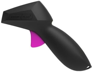 Scalextric C8336 Tändstift, Tillbehörspaket För Trådlös Kontroll, Tillbehör Som Ersättning För 1:32-Tändstift, Arc Air/One/Pro-Set, Kontroller För Slotbil Lätt Att Byta