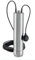 Lowara SCUBA Pompa sommersa 5 SC411CG L27 1,1 kW / 1,5 HP / 1x220-240V 50Hz