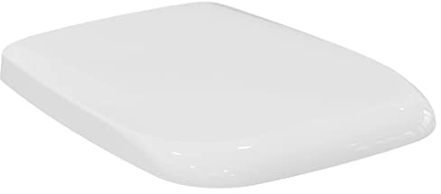 Ideal Standard T663701 Original Ventuno WC-Sitz