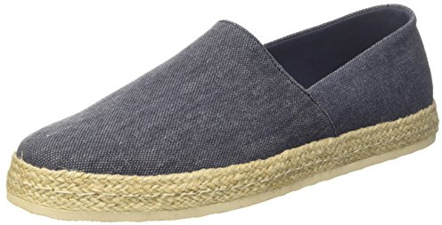 BATA Espadrillas da Uomo