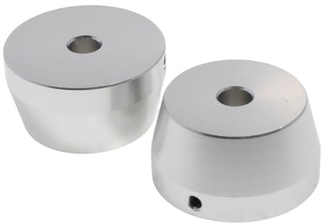 Adapter Rad JMP Auswuchtgerät statisch kompatibel mit Ducati Honda Triumph Felge Reifen Montage