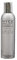 Nyce Styling Luxury Tools Twist Defining Mousse coiffante à fixation forte 250 ml