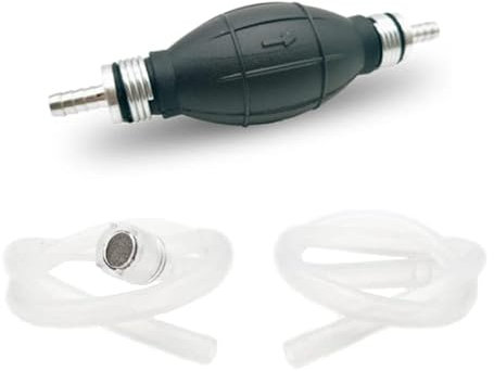 Surao Life 2 Go Wasserfilter Mecha Upgrade Kit