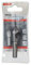 Bosch Pro Querlochsenker HSS-E (Ø 10-15 mm)