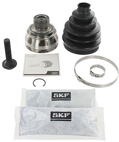 SKF VKJA 5206 CV joint kit