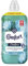 Comfort Creations Waterlily & Lime Fabric Conditioner with Stay Fresh technology for 100 days of freshness + fragrance* 48 washes (1.44 L)