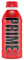PRIME Hydration Drink Tropical Punch Flasche (12x500ML)