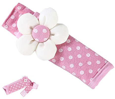 HOMSFOU Coprimaniglia Per Porta Frigorifero e Guanto Protettivo Per Maniglia Forno, Copertura Antiscivolo, Protezione Antiolio e Antistatica Per Elettrodomestici Cucina