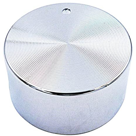 Für Control Knopfherde Kochknöpfe Heavy Duty Metal Cooktop Control Für Kochgeschirrgasherzen Öfen