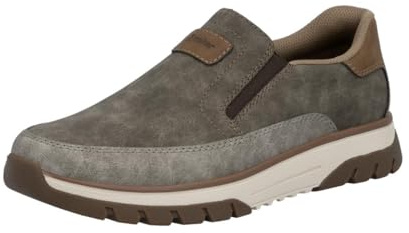 Rieker herr B9350Loafer