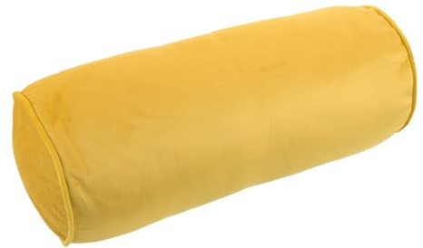 Alipis Cuscino Cervicale in Cuscino Per Auto Ergonomico Per Supporto Cervicale e Allineamento Durante Sonno Guida
