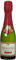 Heidsieck & Co. Monopole Champagne Red Top Sec Piccolo (1 X 0.2 L)