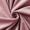 ZXC Samt Stoff NäHen 155 cm Breit 1m Meterware Zum NäHen Von Weich Und Elegant, MöBelstoff, MöBel Sitzbezug (Color: Hellgraues Rosa)