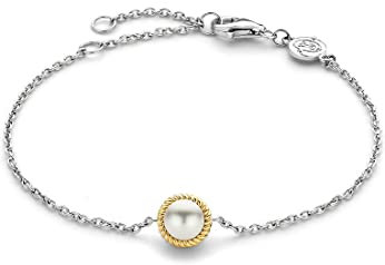 Ti Sento Pulsera Mujer 23024YP