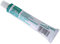 Loisirs créatifs 31-00019 Colle Tube Colle Transparent 16 x 3 x 16 cm