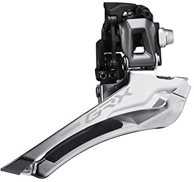 Desviador Doble-FD-RX810 Soldare