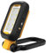 USB -c - Dewalt - DCL182 -xj Arbeitslampe