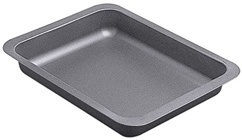 Contacto Lasagneform 28 x 22 cm