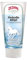Zedan Pferdesalbe 200 ml.