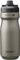 Camelbak Podium Ins Titanium 530ml Titanium Trinkflasche, Raw Titanium