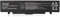 JPking AA-PB9NC6B AA-PB9NS6B Batterie pour Samsung Serie 3 und R-Series R730 R540 AA-PB9NC6W R530 R580 R780 RV510 R519 RV511 RV520 AA-PB9MC6W R520 R428 NP300E5C NP300E5A RC520 NP350E5C NP300V5A