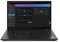 Lenovo Thinkpad L14 G4 14 Computer Portatile, Intel i5-1335U, 16GB RAM, 512GB M2 SSD, Full HD, Windows 11 Pro, Tastiera Italiana