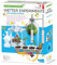 4M 68474 - Green Science - Wetter Experimente Spiel