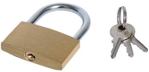 Prosper Plast IKB900-G851 101 x 101 x 128 cm Compothermo Composter - Green