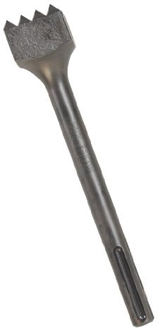 Bosch Professional HS1909 SDS-Max - Cabezal de buje de hormigón, 1 unidad