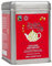 ETS - English Breakfast, BIO Fairtrade, Loser Tee, 100g Dose