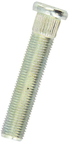 Simoni Racing CRP/7 Stehbolzen 12 x 1,25 / Sb/NI + Sz Länge 70 mm