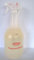 Flugrostentferner Flasche 1 Liter