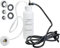 FreeTec Kit de Purgeur Automatique pour Frein et Embrayage