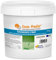 TECNODES GRANULAT von Tecno Prodist - (1 kg) Pulverförmiger Anti-Rutsch-Zusatz für Bodenfarben, Körnung 0,1 bis 0,3 mm