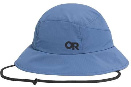 Outdoor Research Sun Bucket Hat, Skyline, Large