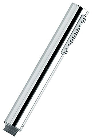 Doccetta cilindrica anticalcare [BOSSINI ]