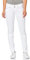 LTB Jeans Damen Molly Jeans, Weiß, 32W / 34L