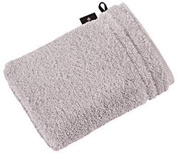 Vossen Handtücher Vienna Style Supersoft