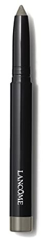 Lancôme Ombre Hypnôse Stylo 24h 05 Erika F., langanhaltender cremiger Lidschatten mit bis zu 24 Stunden Halt, für ein strahlendes Augen-Make-up, Lidschatten-Stift in Grauton, 1,4g