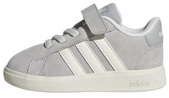 adidas unisex – barn Grand Court 00s Shoes InfantsSKOR