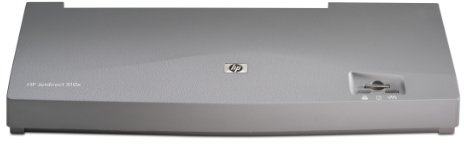 HP - Servidor de impresión (2048 MB, 2 MB, HP Install Network Printer Wizard, 430 g, 3.4 W, 0 - 55 °C)