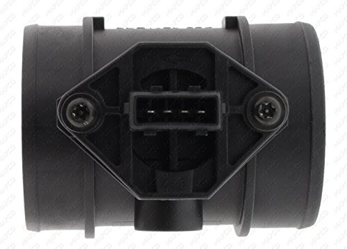 Mapco 42003 Medidor de la masa de aire