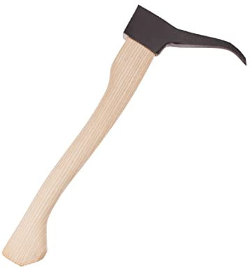 Müller Handsappie Classic