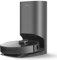 198948 - Aspirateur Robot Dreame Z10 Pro