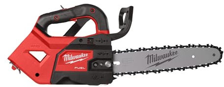Milwuakee M18 Fuel™ Battery Top Handle Chainsaw M18 FTHCHS30-0