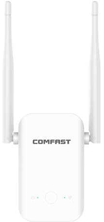 COMFAST