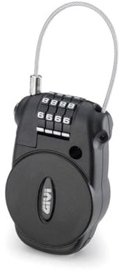 Givi 1228803 Lucchetto