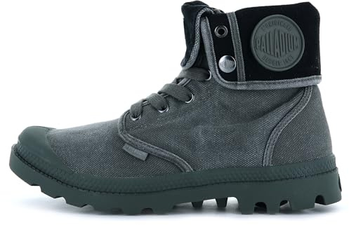 Palladium Baggy 02353029, Stivali - 47 EU
