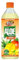 Just Drink Aloe Vera 12 x 500ml Bottles - (Mango PET)